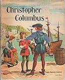 Christopher Columbus