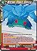 Dragon Ball Super TCG - Bitter Past Ginyu - BT5-096 - C - Miraculous Revival