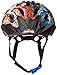 Bell Spider-Man Child Helmets