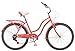 Schwinn Perla Women's Cruiser 26