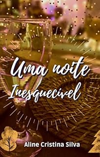 Livro Uma noite inesquecível (Laços de Amizade)