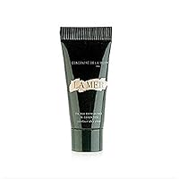 LA MER クリーム　トラベルサイズ Amazon.com : La Mer Creme De La Mer Moisturizing Cream