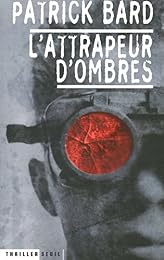 L' attrapeur d'ombres
