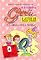 Livro A magia contra a dengue (A fadinha Geri e os oito jeitos de mudar o mundo Livro 6)