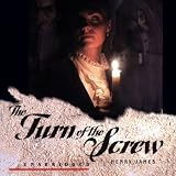 Bargain Audio Book - The Turn of the Screw