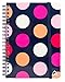 Studio C 1 Personal Size Notebook Wirebound Notebook (15845)
