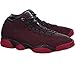 JORDAN HORIZON LOW mens basketball-shoes 845098