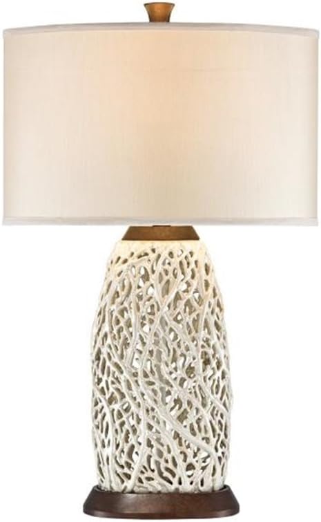 pacific coast lighting table lamps