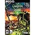Warhammer 40,000: Dawn of War -- Dark Crusade
