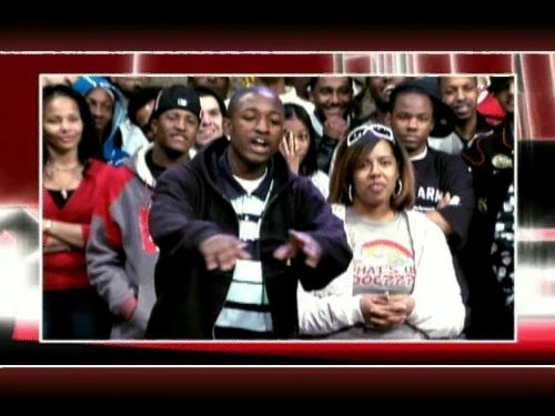 Watch Yo Momma Season 3 Prime Video