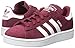 adidas Originals Campus J Shoe (Big Kid)