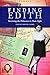 Finding Edith: Surviving the Holocaust in Plain Sight by 