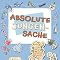 absolute-jungensache-99-fragen-und-antworten-f-r-jungs-amazon-de