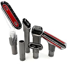 dyson v6 accessory