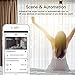 Aoycocr Smart Plugs (Round 1Pack)