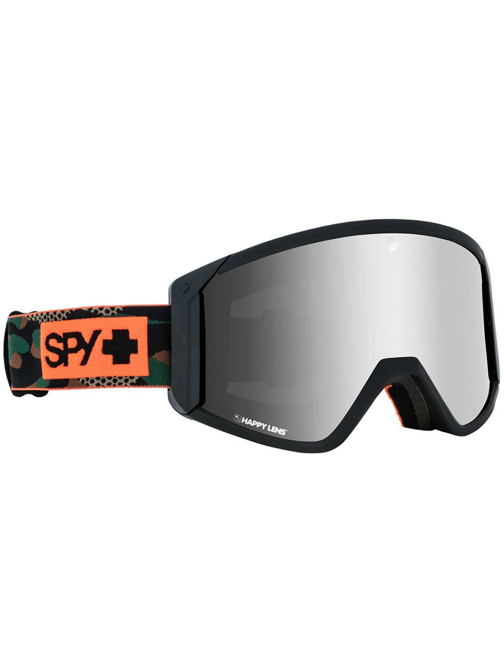 Spy Optic Raider Snow Goggles, Goggles Amazon Canada