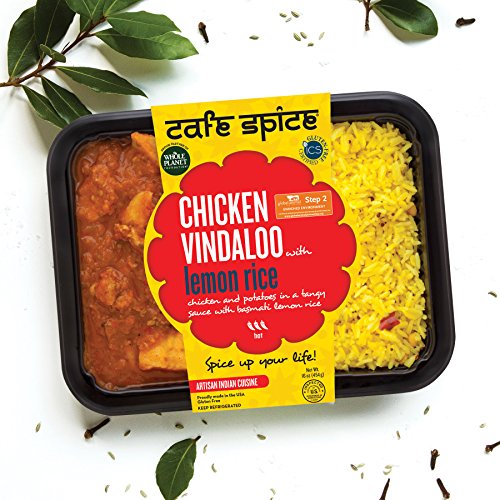 2 Cafe+Spice+Chicken+Vindaloo+Lemon