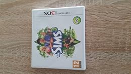 Les Sims 3