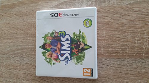 Les Sims 3
