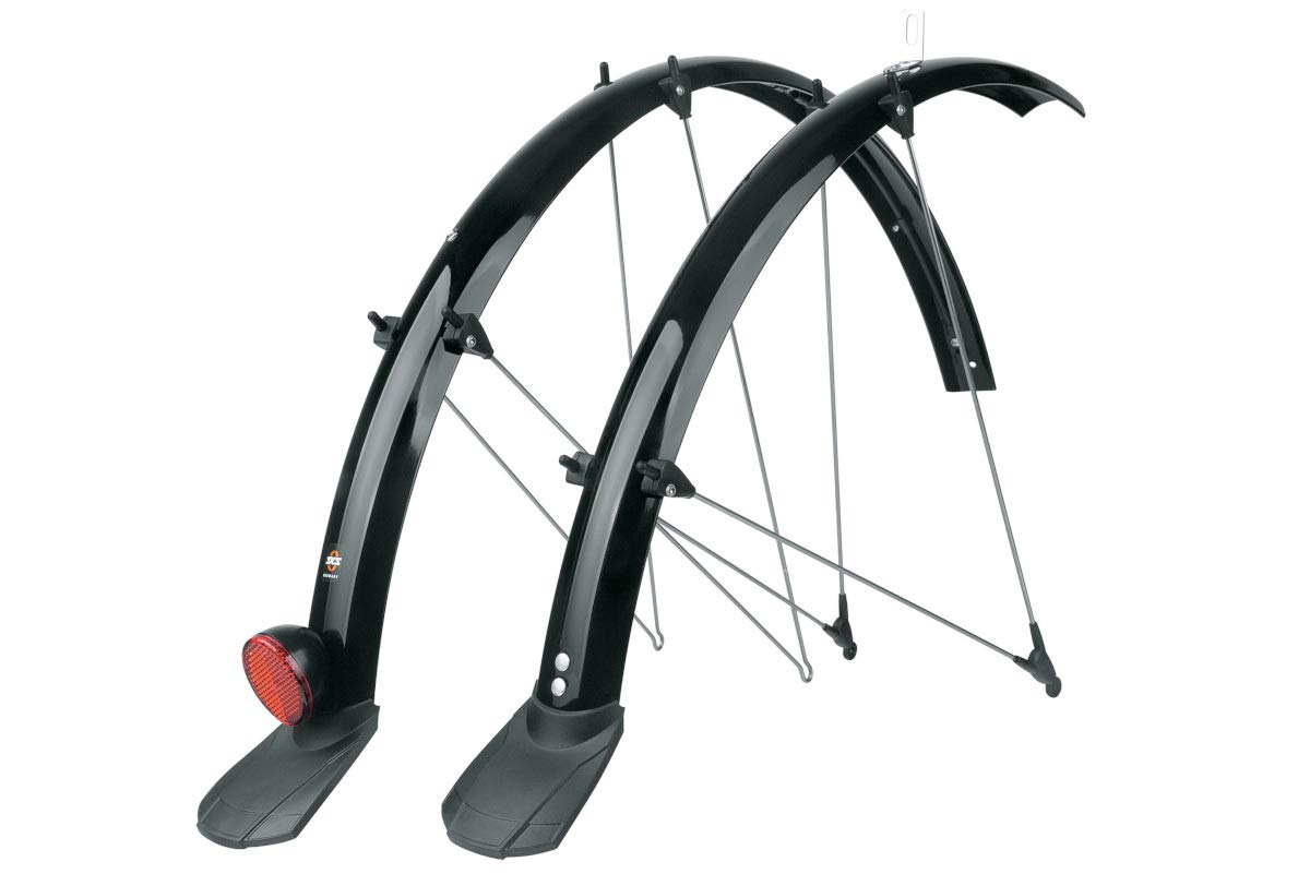 sks 26 mudguards