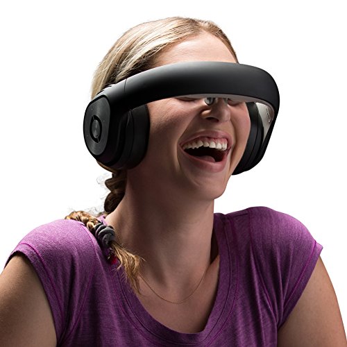 5 Avegant+AG101+Headsets+Technology+Connecting