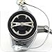 Shimano Stradic XG 5000FK Freshwater Spinning Fishing Reel