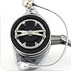 Shimano-Stradic-FK-Spinning-Reel-C5000XG