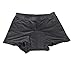 Eco-daily mens cycling Underwear 3D Padded Breathable Bike shorts Underwear Shorts