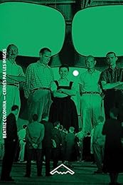 Cernés par les images