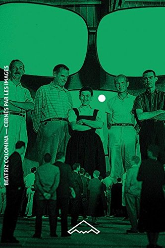 Cernés par les images