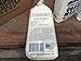 Palmetto Farms White Corn Meal Flour 3 Pack