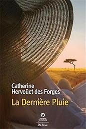 La  dernière pluie