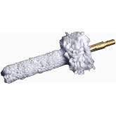 Breakthrough Clean Technologies Cleaning Swabs