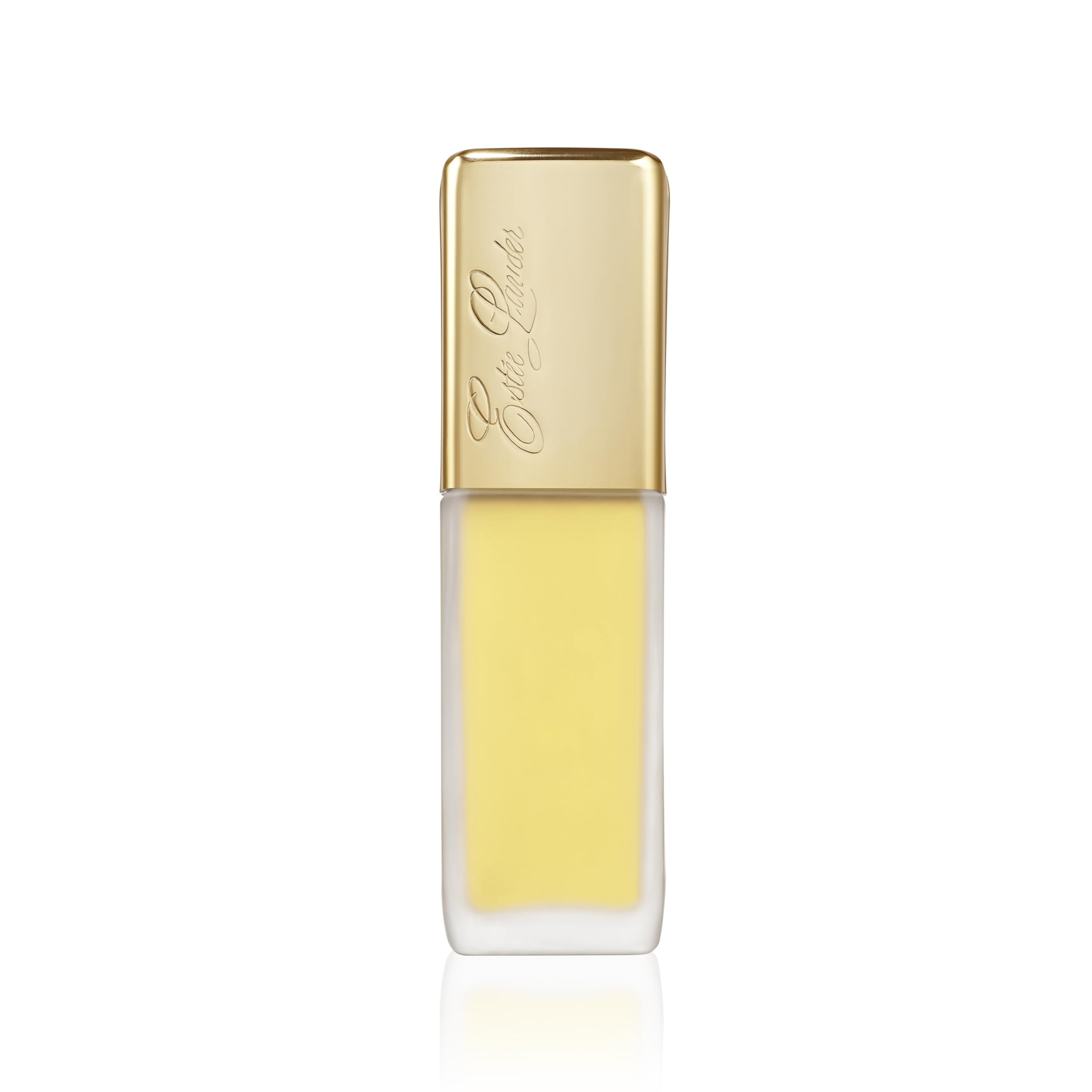 Estée Lauder Eau de Private Collection Spray | Eau de Parfum with Notes of Honeysuckle, Jasmine & Citrus | Women's Perfume, 50 ml