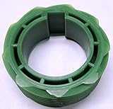 La Speedometer Gear 6261782 9 tooth speedometer gear