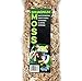 Pangea New Zealand Long Fiber Sphagnum Moss