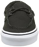 zapato del barco for sale philippines