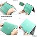 MacBook Air 13 Case, Vimay 2 in 1 AIR 13-inch Soft-Touch Plastic Hard Shell Snap On Case Cover for Apple MacBook Air 13.3