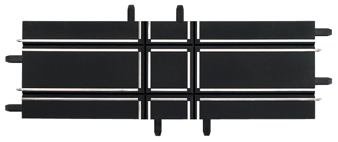 Carrera 20061616 GO/Digital 143 Junction Slot Car Racing Accessory