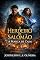 Livro O Herdeiro De Salomão : A Marca de Caim (Eliabe Salom - O Herdeiro De Salomão. Livro 2)