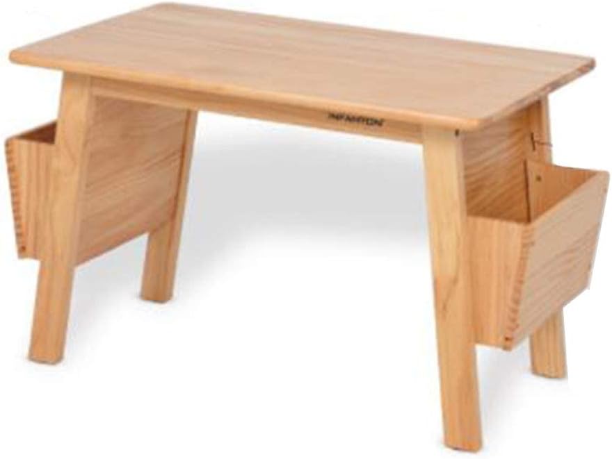 used children's furniture stores