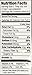Cajun Etouffee Base 2.65 oz. (Pack of 6) - Authentic Cajun Etouffee Mix with Onions, Bell Peppers, Celery & Spices - By Louisiana Fish Fry