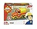 Fireman Sam Venus Vehicle [Toy]