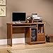 Sauder 101730 Camden County Computer Desk, L: 53.54