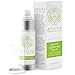 Intimate Lightening Serum - Skin Whitening Cream for Body, Face, Neck, Bikini and Sensitive Area Skin Brightening for Hyperpigmentation Treatment by Amaira 30ml