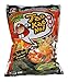 Taokaenoi Crispy Seaweed Tom Yum Spicy Flavor (3 Packs)