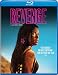 Revenge [Blu-ray] primary