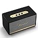 Marshall Stanmore II Wireless Wi-Fi Alexa Voice Smart Speaker – Blackthumb 4