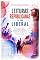 Livro LEITURAS REPUBLICANAS DE UM LIBERAL: Tocqueville e as estruturas republicanas prévias na formação do liberalismo norte-americano
