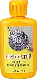 Hunters Specialties Windicator